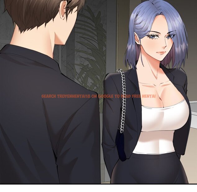 Read Hentai Image 122 47224 in comic All-girl Sharehouse - Chapter 7 - hentaitnt.net