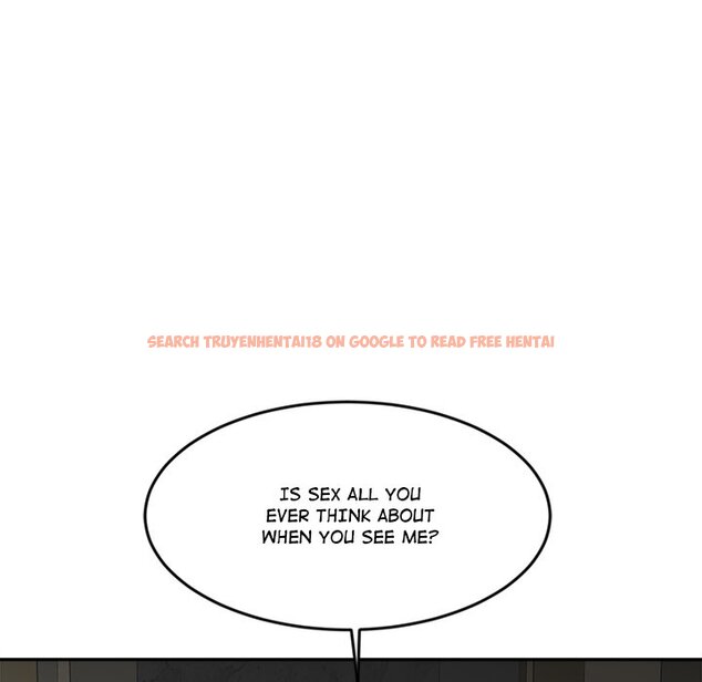 Read Hentai Image 123 47224 in comic All-girl Sharehouse - Chapter 7 - hentaitnt.net