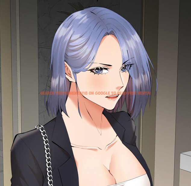 Read Hentai Image 124 47224 in comic All-girl Sharehouse - Chapter 7 - hentaitnt.net
