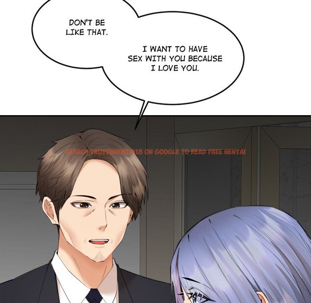 Read Hentai Image 126 47224 in comic All-girl Sharehouse - Chapter 7 - hentaitnt.net