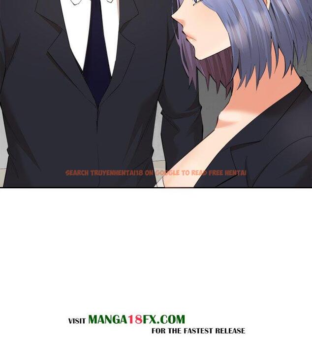Read Hentai Image 127 224 in comic All-girl Sharehouse - Chapter 7 - hentaitnt.net