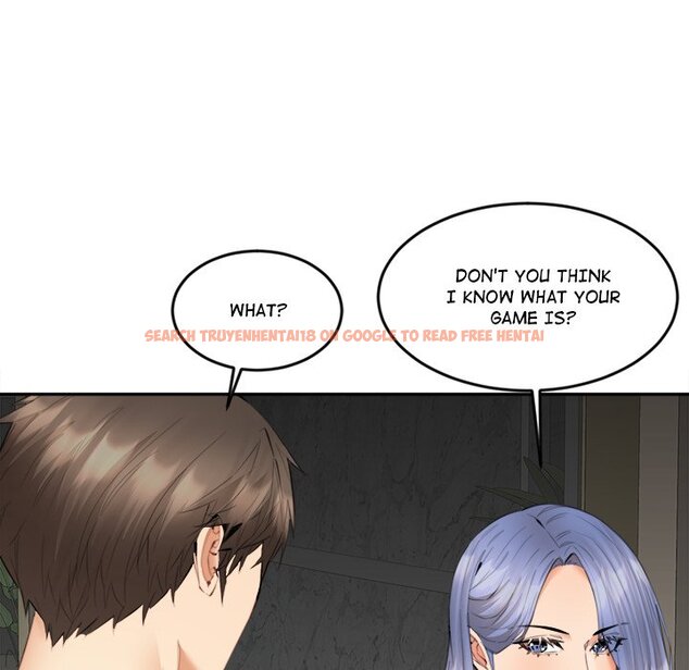 Read Hentai Image 128 47224 in comic All-girl Sharehouse - Chapter 7 - hentaitnt.net