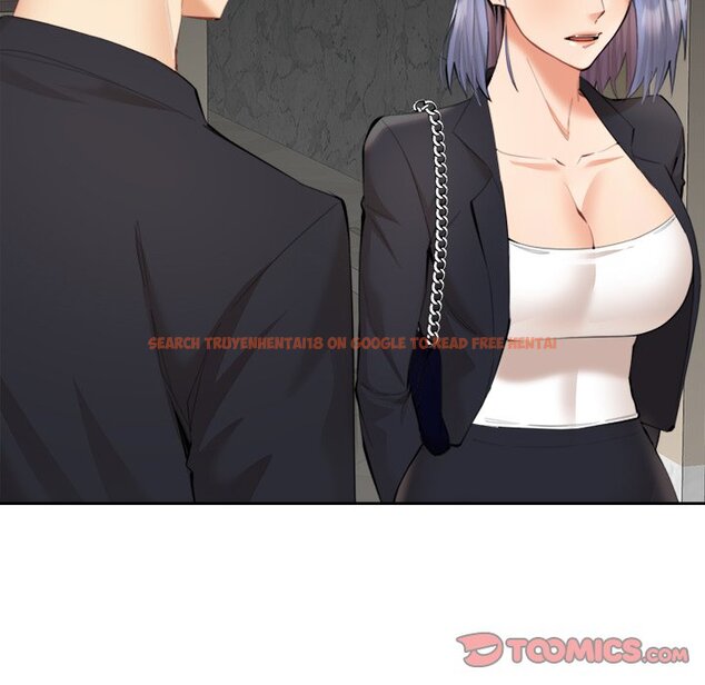 Read Hentai Image 129 47224 in comic All-girl Sharehouse - Chapter 7 - hentaitnt.net