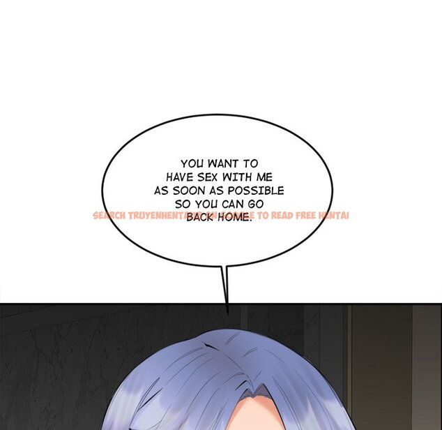 Read Hentai Image 130 47224 in comic All-girl Sharehouse - Chapter 7 - hentaitnt.net