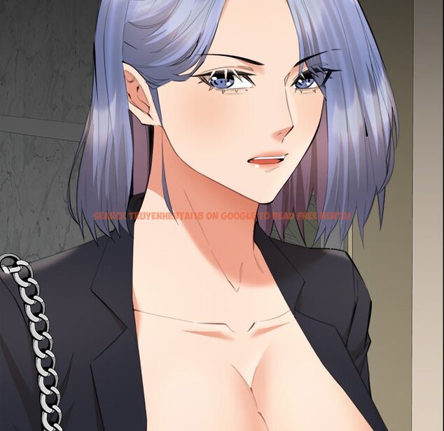Read Hentai Image 131 47224 in comic All-girl Sharehouse - Chapter 7 - hentaitnt.net