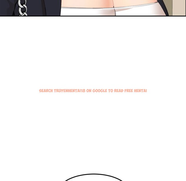 Read Hentai Image 132 47224 in comic All-girl Sharehouse - Chapter 7 - hentaitnt.net