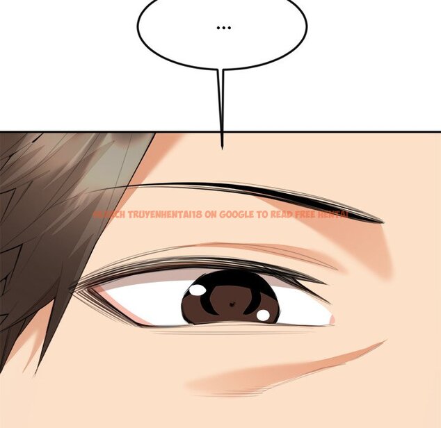 Read Hentai Image 133 47224 in comic All-girl Sharehouse - Chapter 7 - hentaitnt.net
