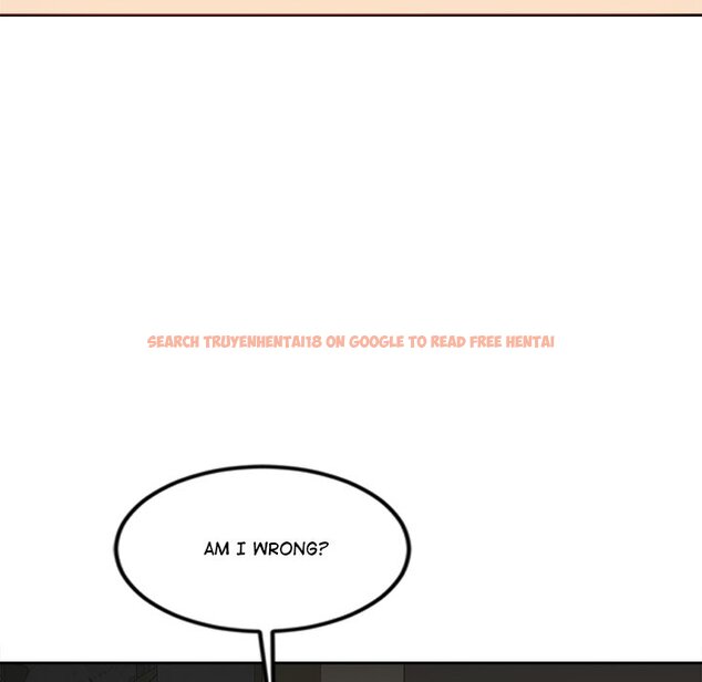 Read Hentai Image 134 47224 in comic All-girl Sharehouse - Chapter 7 - hentaitnt.net