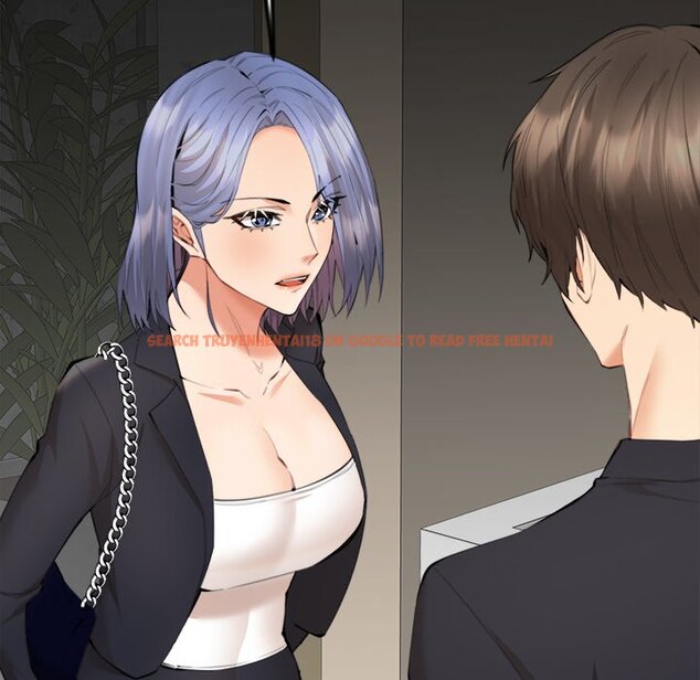 Read Hentai Image 135 47224 in comic All-girl Sharehouse - Chapter 7 - hentaitnt.net