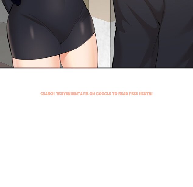 Read Hentai Image 136 47224 in comic All-girl Sharehouse - Chapter 7 - hentaitnt.net