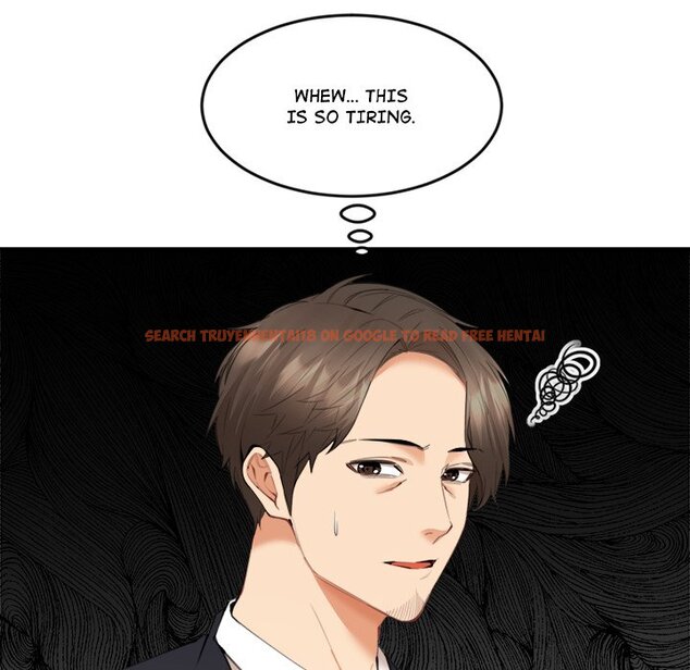 Read Hentai Image 137 47224 in comic All-girl Sharehouse - Chapter 7 - hentaitnt.net