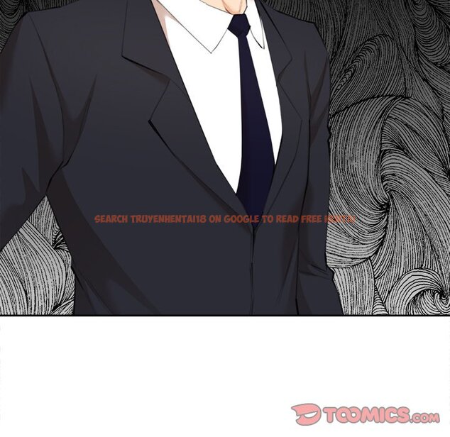 Read Hentai Image 138 47224 in comic All-girl Sharehouse - Chapter 7 - hentaitnt.net