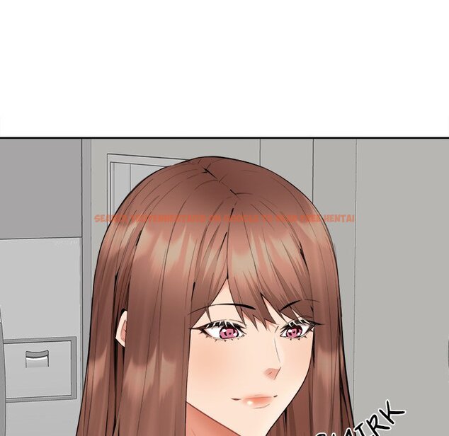 Read Hentai Image 14 47223 in comic All-girl Sharehouse - Chapter 7 - hentaitnt.net