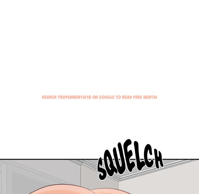 Read Hentai Image 140 47224 in comic All-girl Sharehouse - Chapter 7 - hentaitnt.net