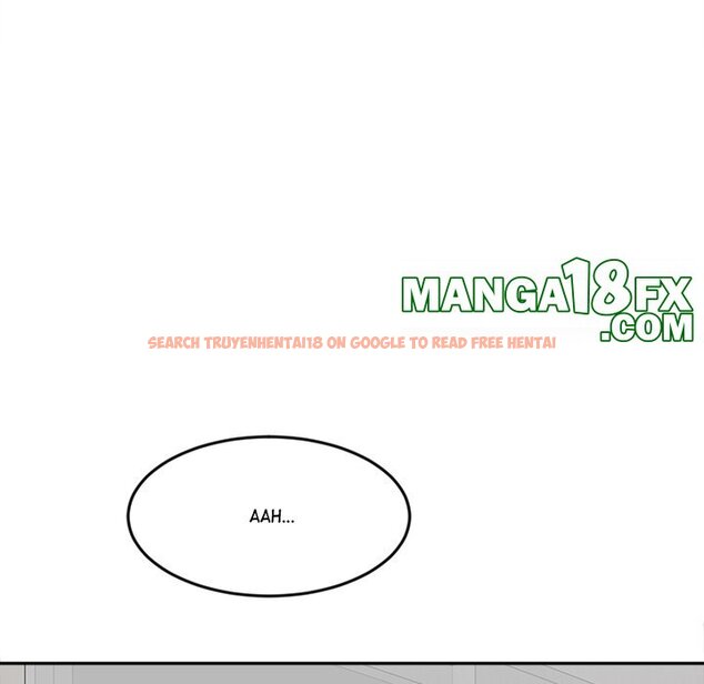 Read Hentai Image 142 225 in comic All-girl Sharehouse - Chapter 7 - hentaitnt.net