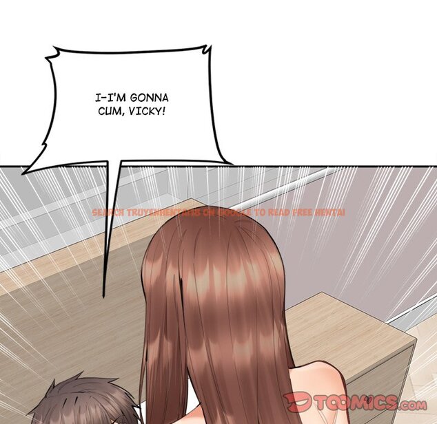 Read Hentai Image 147 47225 in comic All-girl Sharehouse - Chapter 7 - hentaitnt.net