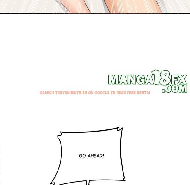Read Hentai Image 149 225 in comic All-girl Sharehouse - Chapter 7 - hentaitnt.net