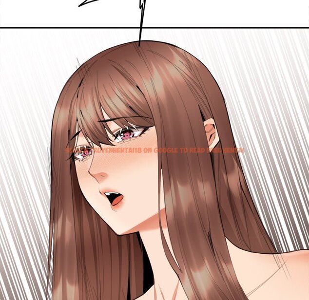 Read Hentai Image 150 47225 in comic All-girl Sharehouse - Chapter 7 - hentaitnt.net