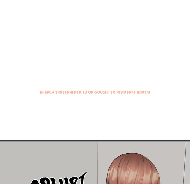Read Hentai Image 154 47225 in comic All-girl Sharehouse - Chapter 7 - hentaitnt.net