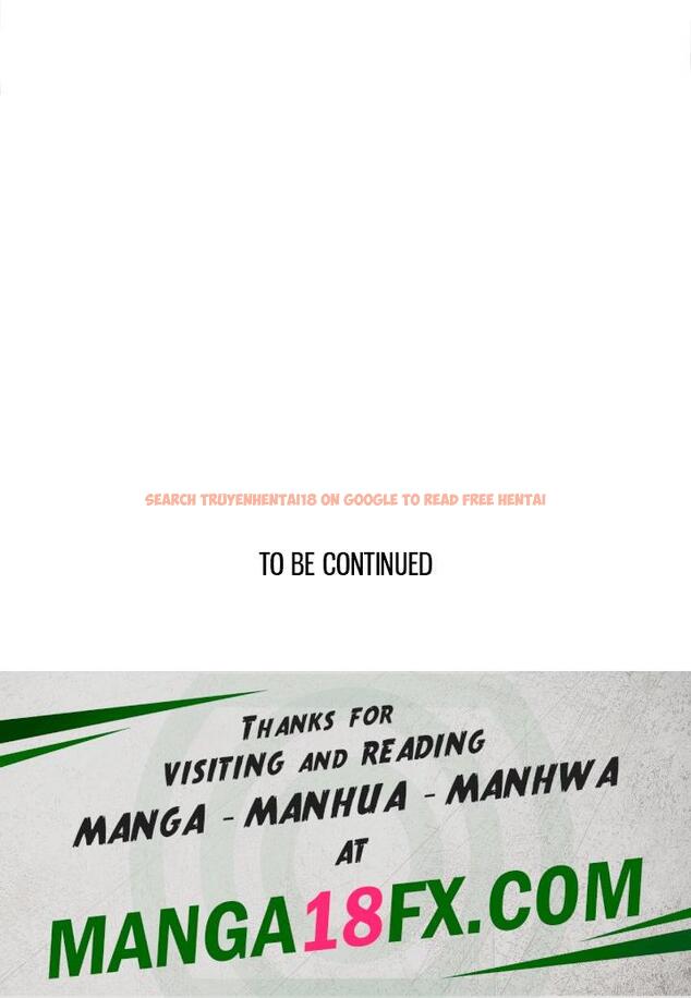 Read Hentai Image 159 225 in comic All-girl Sharehouse - Chapter 7 - hentaitnt.net