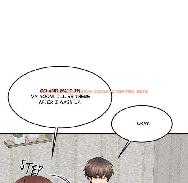 Read Hentai Image 16 47223 in comic All-girl Sharehouse - Chapter 7 - hentaitnt.net