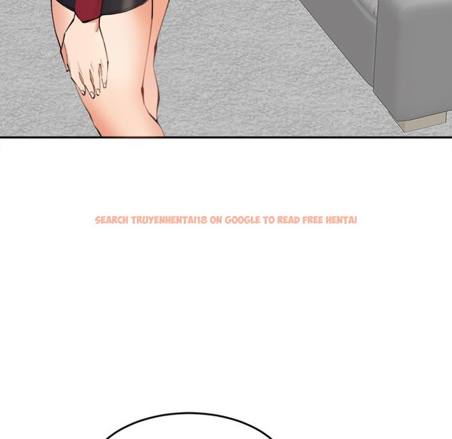 Read Hentai Image 18 47223 in comic All-girl Sharehouse - Chapter 7 - hentaitnt.net