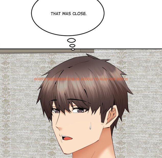 Read Hentai Image 19 47223 in comic All-girl Sharehouse - Chapter 7 - hentaitnt.net