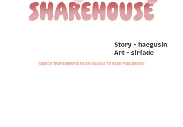 Read Hentai Image 2 47222 in comic All-girl Sharehouse - Chapter 7 - hentaitnt.net