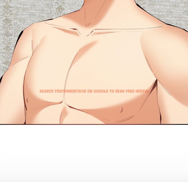 Read Hentai Image 20 47223 in comic All-girl Sharehouse - Chapter 7 - hentaitnt.net