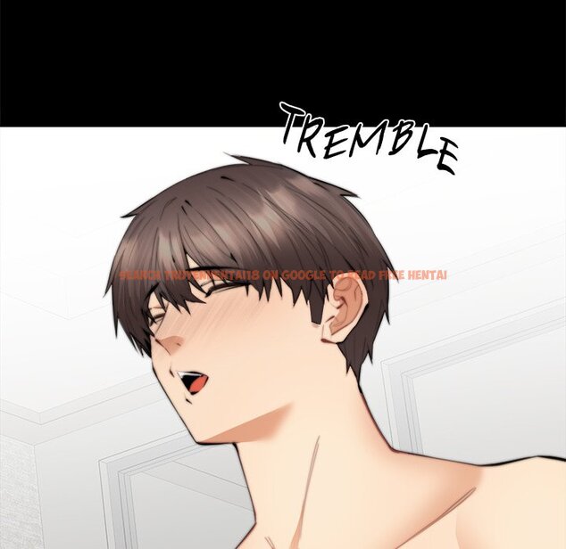 Read Hentai Image 26 47223 in comic All-girl Sharehouse - Chapter 7 - hentaitnt.net