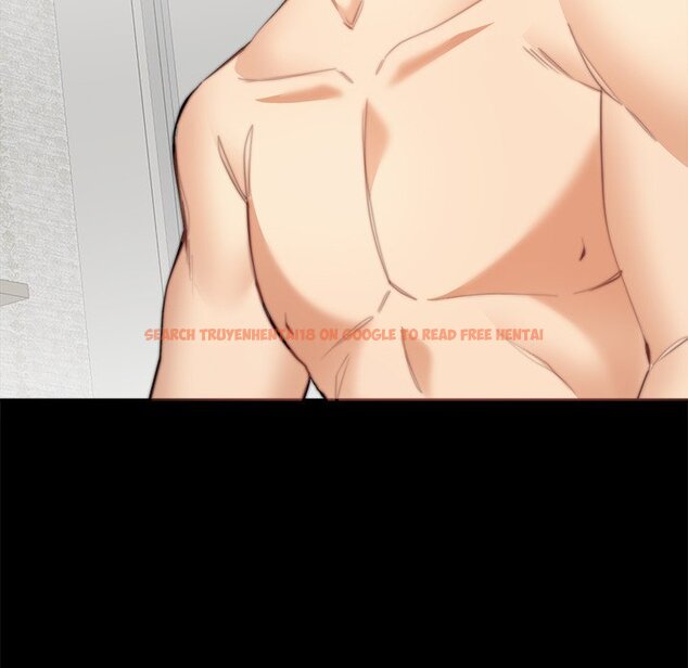 Read Hentai Image 27 47223 in comic All-girl Sharehouse - Chapter 7 - hentaitnt.net