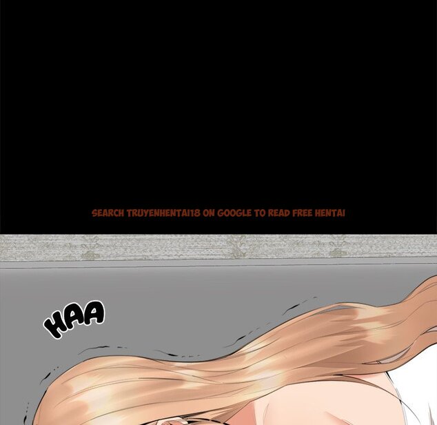 Read Hentai Image 28 47223 in comic All-girl Sharehouse - Chapter 7 - hentaitnt.net
