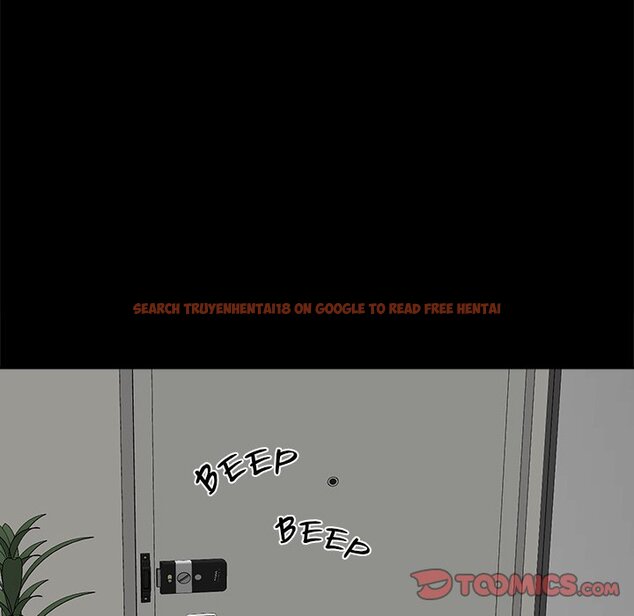 Read Hentai Image 30 47223 in comic All-girl Sharehouse - Chapter 7 - hentaitnt.net