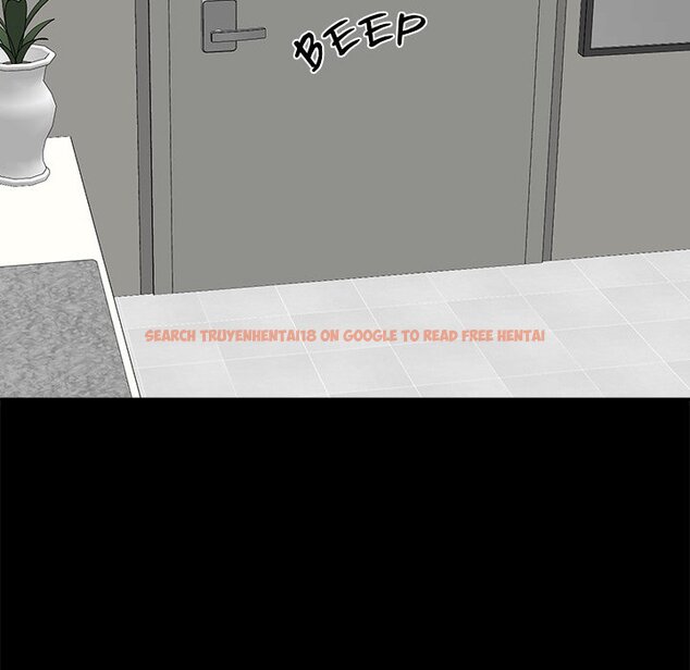 Read Hentai Image 31 47223 in comic All-girl Sharehouse - Chapter 7 - hentaitnt.net