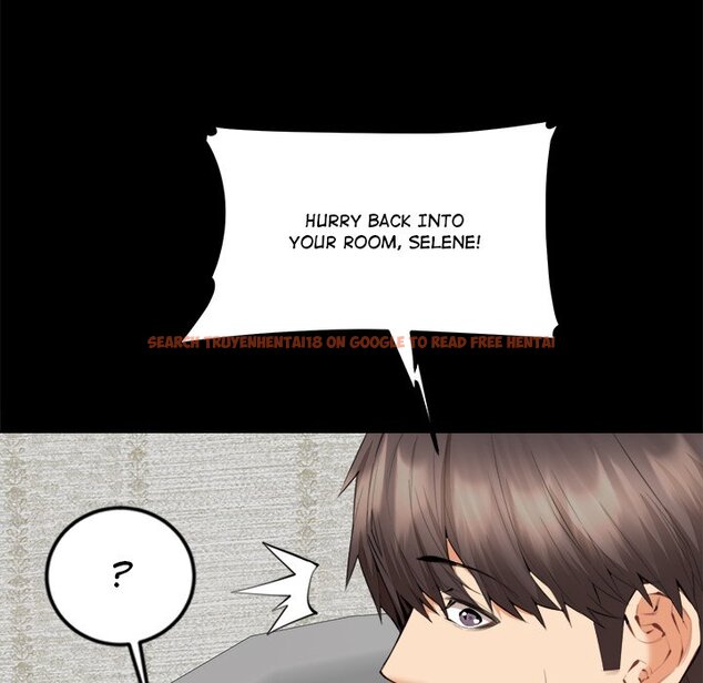Read Hentai Image 32 47223 in comic All-girl Sharehouse - Chapter 7 - hentaitnt.net