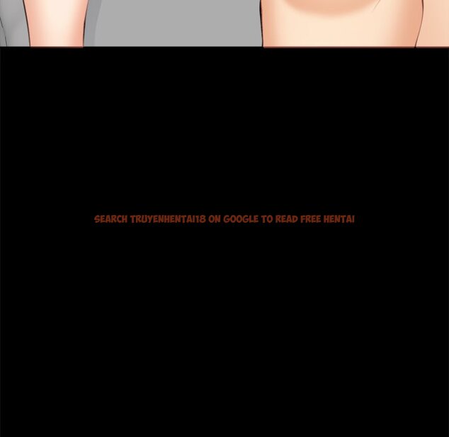 Read Hentai Image 34 47223 in comic All-girl Sharehouse - Chapter 7 - hentaitnt.net