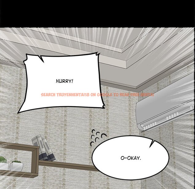 Read Hentai Image 35 47223 in comic All-girl Sharehouse - Chapter 7 - hentaitnt.net