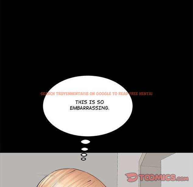 Read Hentai Image 39 47223 in comic All-girl Sharehouse - Chapter 7 - hentaitnt.net