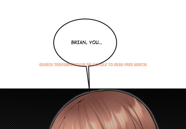 Read Hentai Image 4 47222 in comic All-girl Sharehouse - Chapter 7 - hentaitnt.net