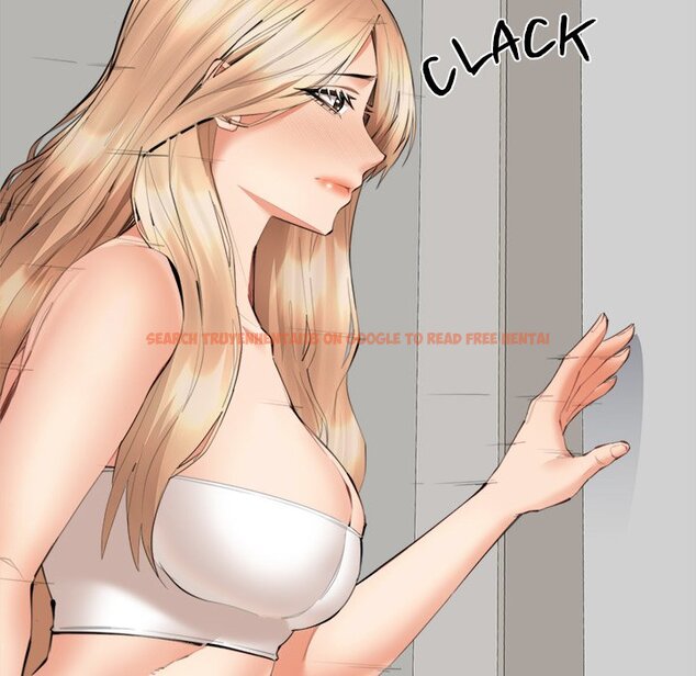 Read Hentai Image 40 47223 in comic All-girl Sharehouse - Chapter 7 - hentaitnt.net
