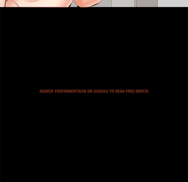 Read Hentai Image 41 47223 in comic All-girl Sharehouse - Chapter 7 - hentaitnt.net