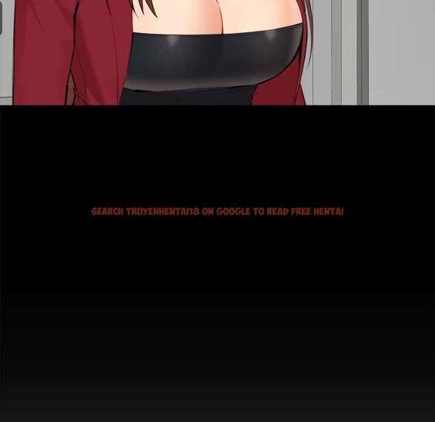 Read Hentai Image 45 47223 in comic All-girl Sharehouse - Chapter 7 - hentaitnt.net