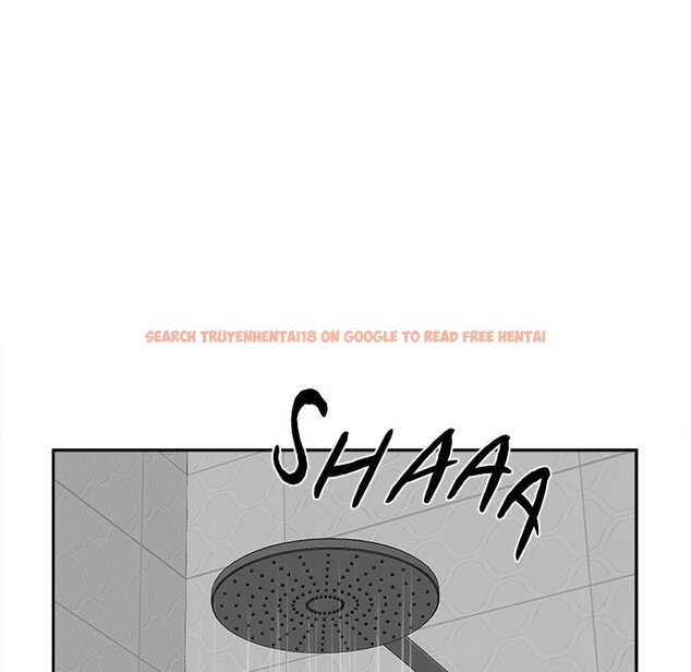Read Hentai Image 47 47223 in comic All-girl Sharehouse - Chapter 7 - hentaitnt.net