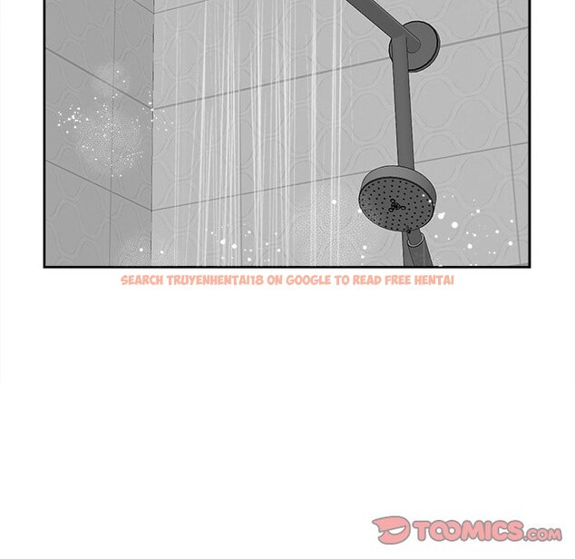 Read Hentai Image 48 47223 in comic All-girl Sharehouse - Chapter 7 - hentaitnt.net