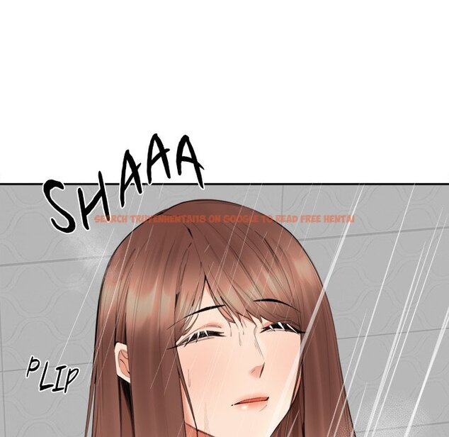 Read Hentai Image 49 47223 in comic All-girl Sharehouse - Chapter 7 - hentaitnt.net