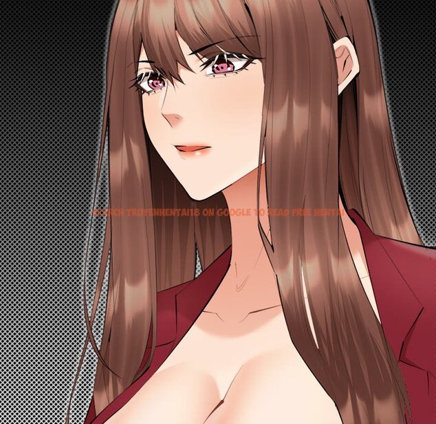 Read Hentai Image 5 47222 in comic All-girl Sharehouse - Chapter 7 - hentaitnt.net