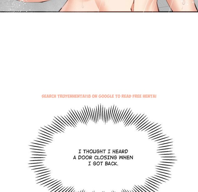 Read Hentai Image 51 47223 in comic All-girl Sharehouse - Chapter 7 - hentaitnt.net