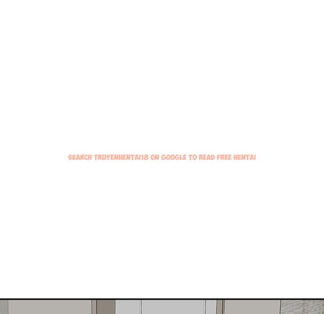 Read Hentai Image 56 47223 in comic All-girl Sharehouse - Chapter 7 - hentaitnt.net