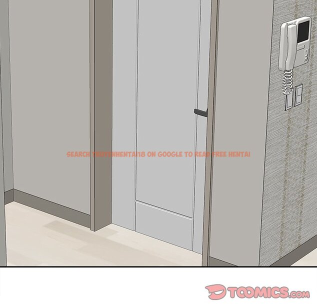 Read Hentai Image 57 47223 in comic All-girl Sharehouse - Chapter 7 - hentaitnt.net