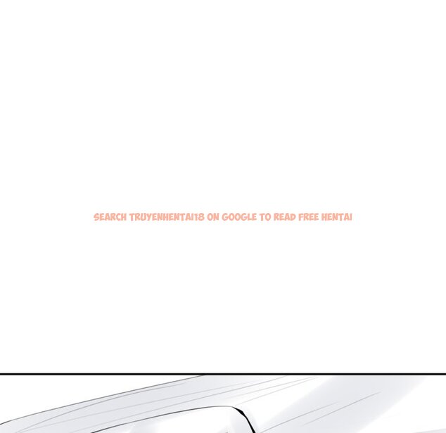 Read Hentai Image 58 47223 in comic All-girl Sharehouse - Chapter 7 - hentaitnt.net